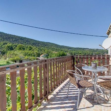 Apartments Jelena Veli Lošinj Εξωτερικό φωτογραφία