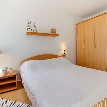 Apartments Jelena Veli Lošinj Εξωτερικό φωτογραφία
