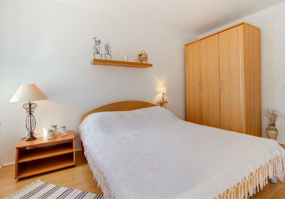Apartments Jelena Veli Lošinj Εξωτερικό φωτογραφία